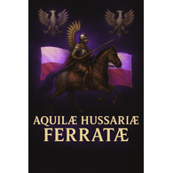_AHF_ emblem