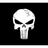 DEFNT emblem