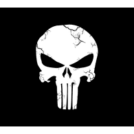 DEFNT emblem