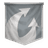 DPD1 emblem