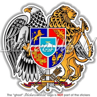 ARM77 emblem