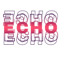 -EO- emblem
