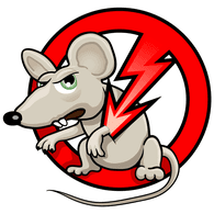 UNDES emblem