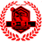 D-SL emblem
