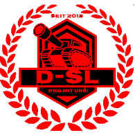 D-SL emblem