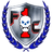 1-FC emblem