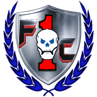 1-FC emblem