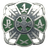 1CPA emblem