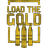 LTGG emblem
