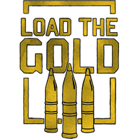 LTGG emblem