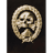 DWIA emblem