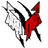 PL-PW emblem