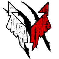 PL-PW emblem