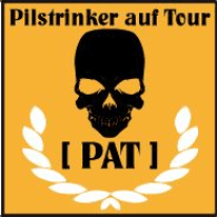 PAT emblem