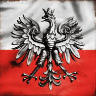 SOTR emblem
