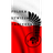 PL-DP emblem