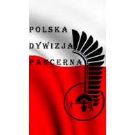 PL-DP emblem