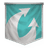 OK-PL emblem