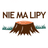 N-M-L emblem