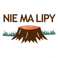 N-M-L emblem