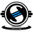 5ABAN emblem