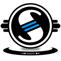 5ABAN emblem