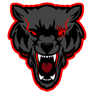 -BWA- emblem