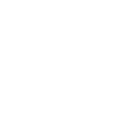 TPCAS emblem