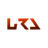 U-R-D emblem