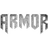 ARMUR emblem