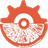 MPEE emblem