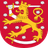 -PSPR emblem