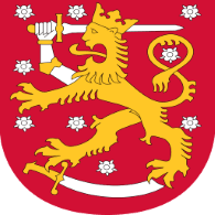 -PSPR emblem