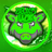 4EZD emblem