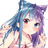 ANISU emblem