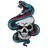 FRCS emblem