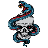 FRCS emblem