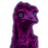 K_KRU emblem
