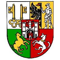 CSGP emblem