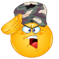 CAJUB emblem