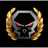 SA_AR emblem
