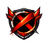 N_MS emblem