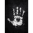 HIUA emblem