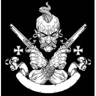 4UMAK emblem