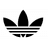MLD emblem