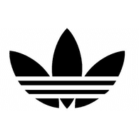 MLD emblem