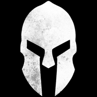 SPA-R emblem