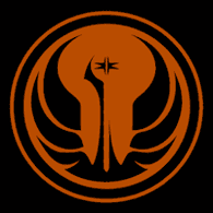 ORPC emblem