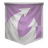 NRAV emblem
