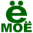 E_MOE emblem